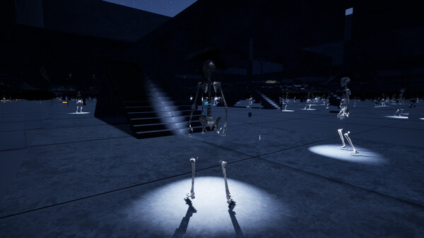 ysh park screenshot 5