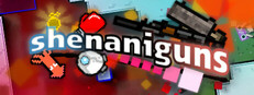 Shenaniguns