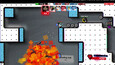 Screenshot #7