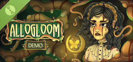 Allogloom Demo