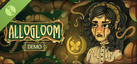 Steam thumbinal
