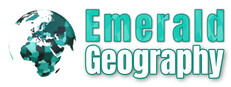 Emerald Geography