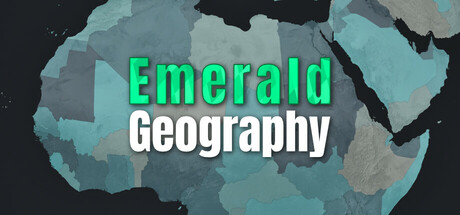 Emerald Geography Cheat Engine/CT