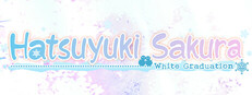 Hatsuyuki Sakura Banner