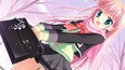 Screenshot #5