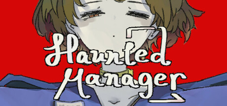 Game game image