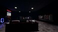 Screenshot #22