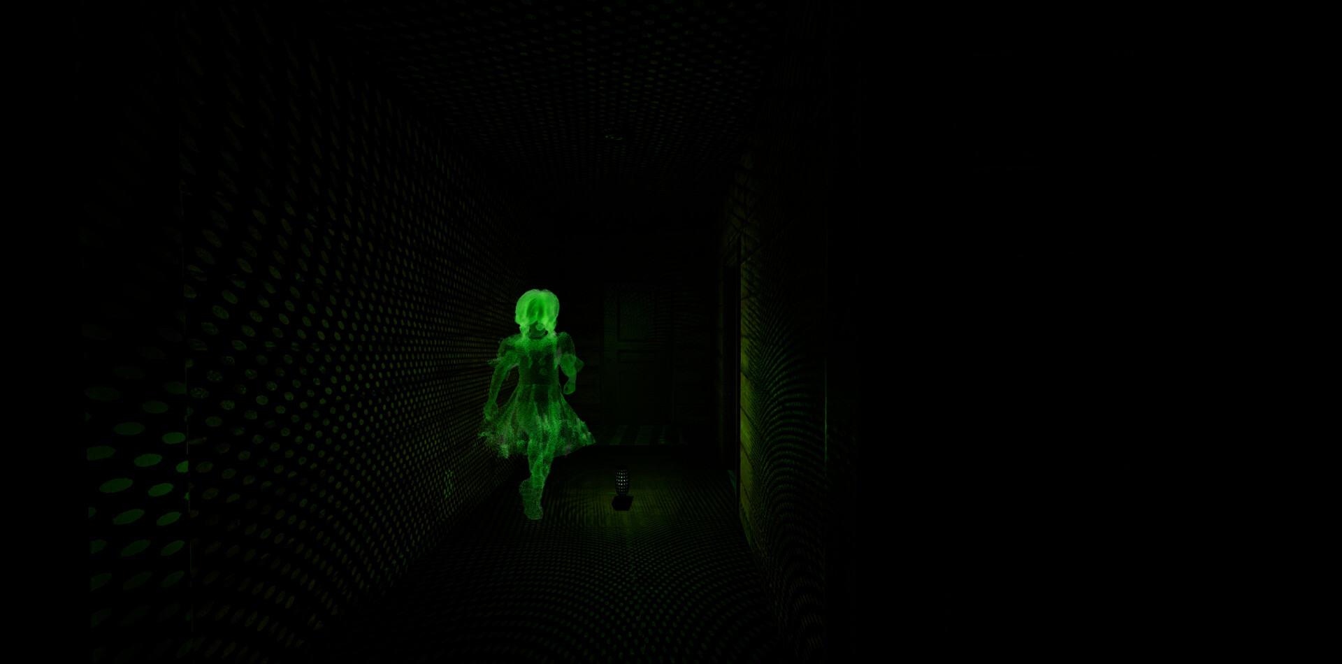 Distressed screenshot #20