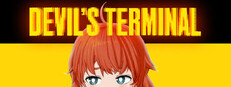 Devil's Terminal