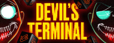 Devil's Terminal