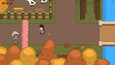 Screenshot #7