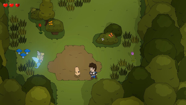 Screenshot media