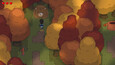 Screenshot #8
