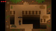 Screenshot #9