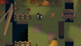 Screenshot #13