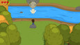 Screenshot #5