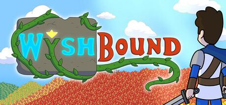 Steam thumbinal