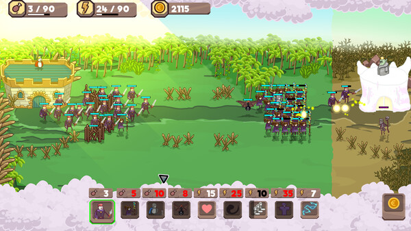 screenshot5