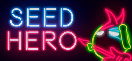 SeedHero