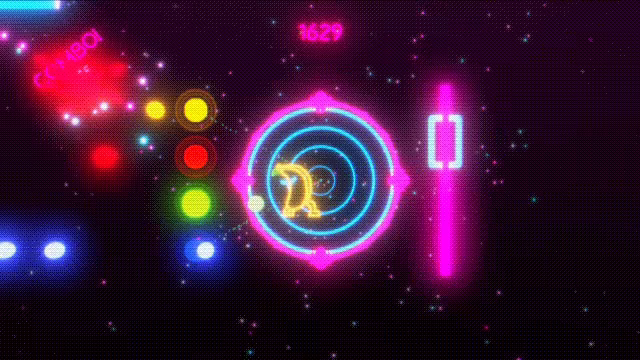 SeedHero video 5