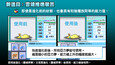 截图 #4