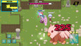 Screenshot #3