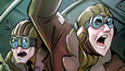 Screenshot #2