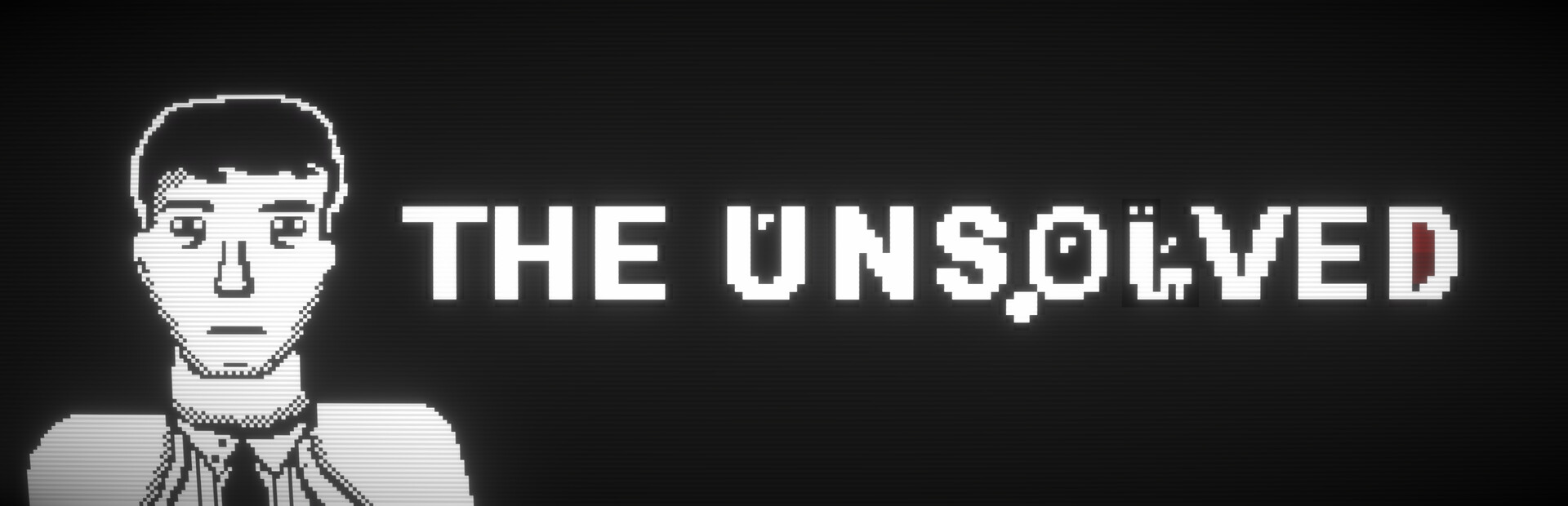 The Unsolved