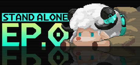 Steam thumbinal