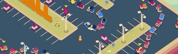 PAKO Caravan video 1
