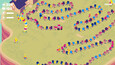 Screenshot #7