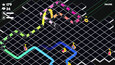 Screenshot #4