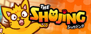 SHOJING ショウジング