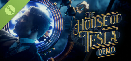 Steam thumbinal