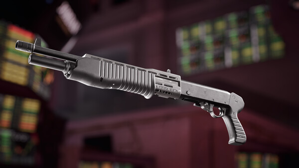 screenshot7