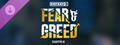 PAYDAY 3: Chapter 4 - Fear & Greed