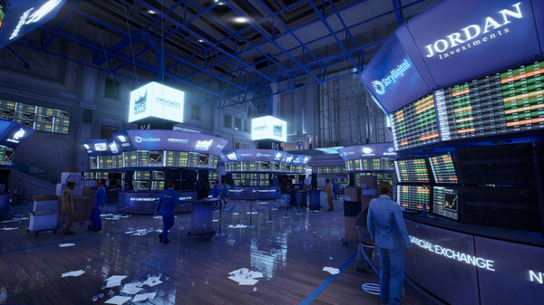 screenshot5