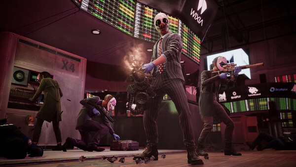 screenshot2