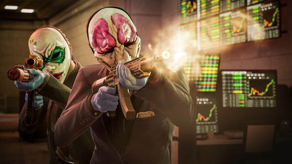 screenshot4