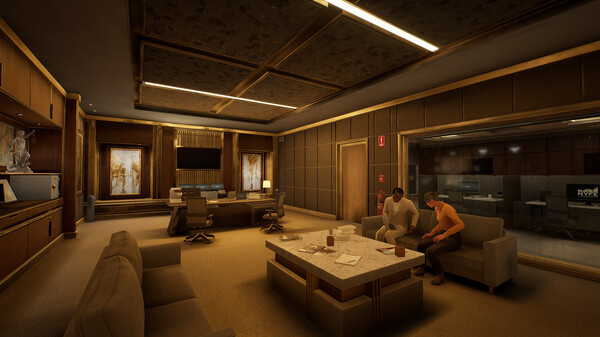 screenshot2