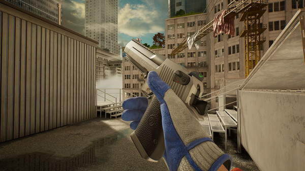 screenshot3