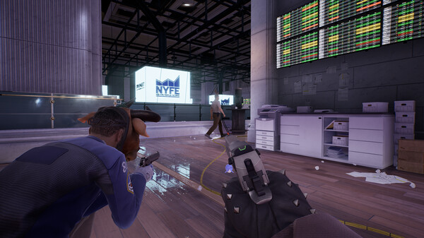 screenshot4