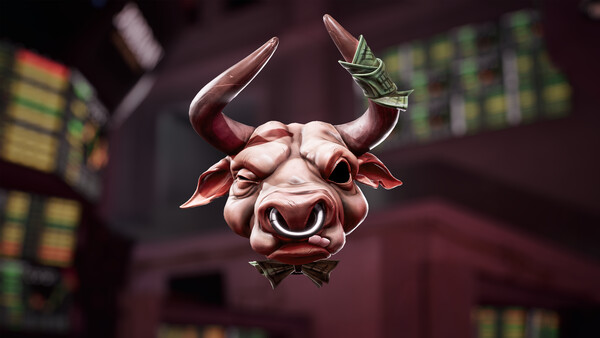 screenshot5