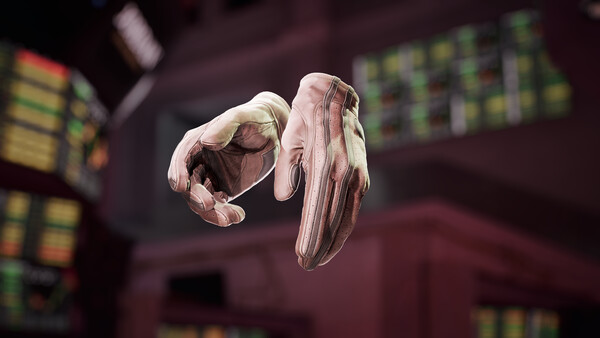 screenshot9