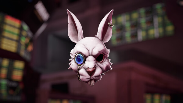screenshot7