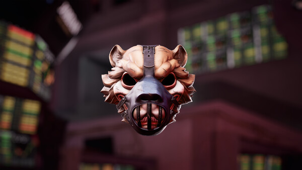 screenshot6