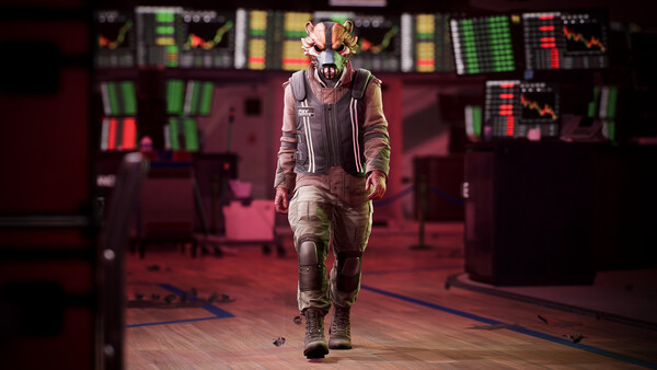 screenshot2