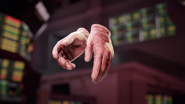 screenshot10