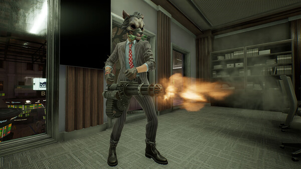 screenshot5