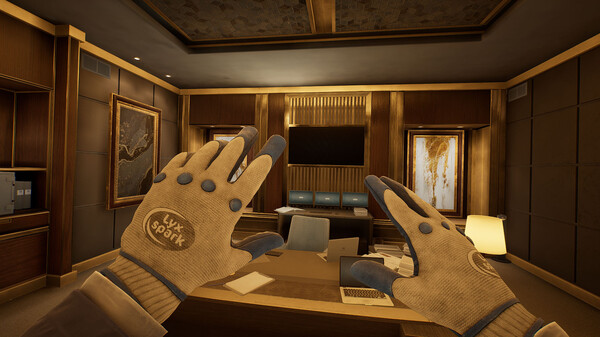 screenshot6